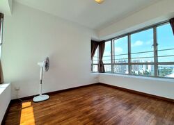Parc Mondrian (D13), Apartment #501470681